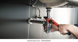 Trusted Bessemer City, NC Plumbung Services Experts